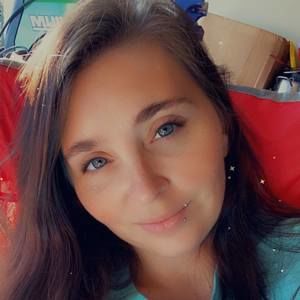 Meet your Posher, Bridgette